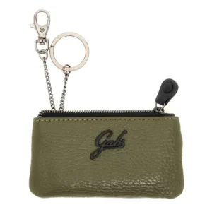 Gabs GKEYHOLDER