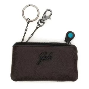 Gabs GKEYHOLDER