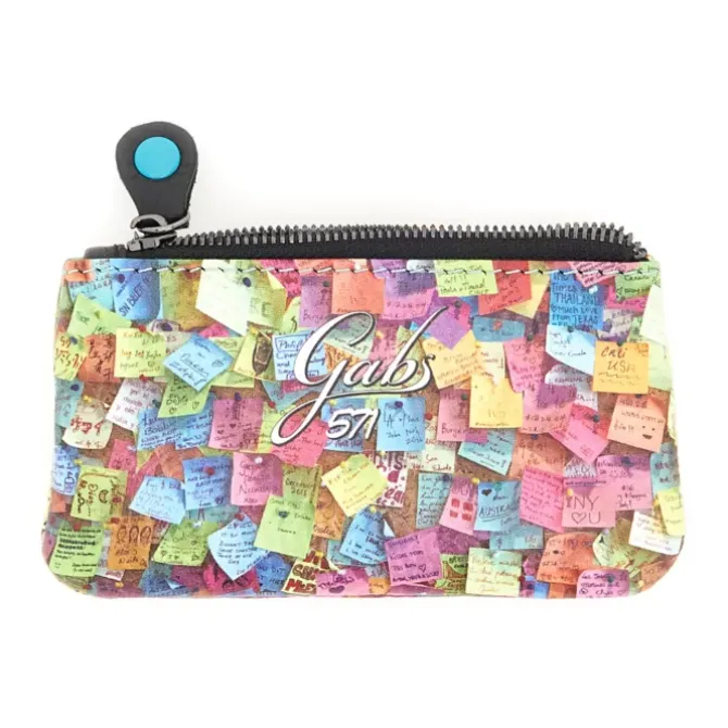 Gabs GKEYHOLDER
