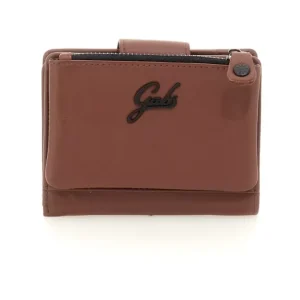 Gabs GMONEY65