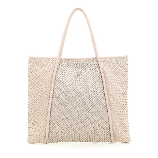 Gabs LYDIA SIZE L