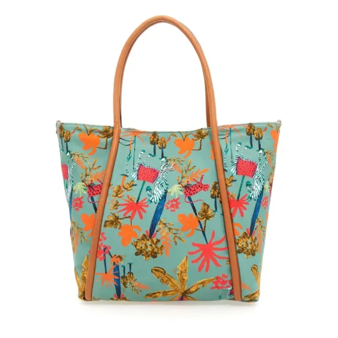 Gabs LYDIA SIZE L