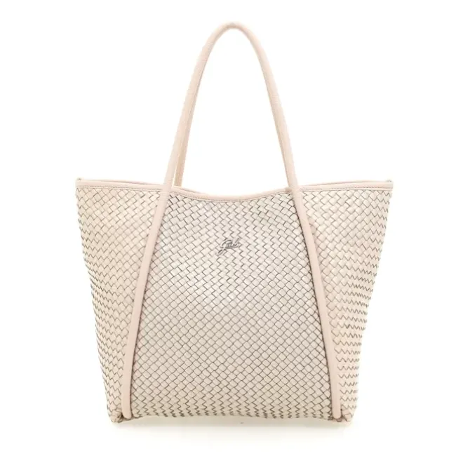 Gabs LYDIA SIZE L