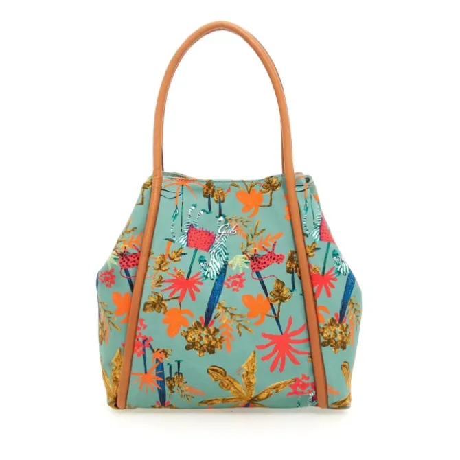 Gabs LYDIA SIZE L