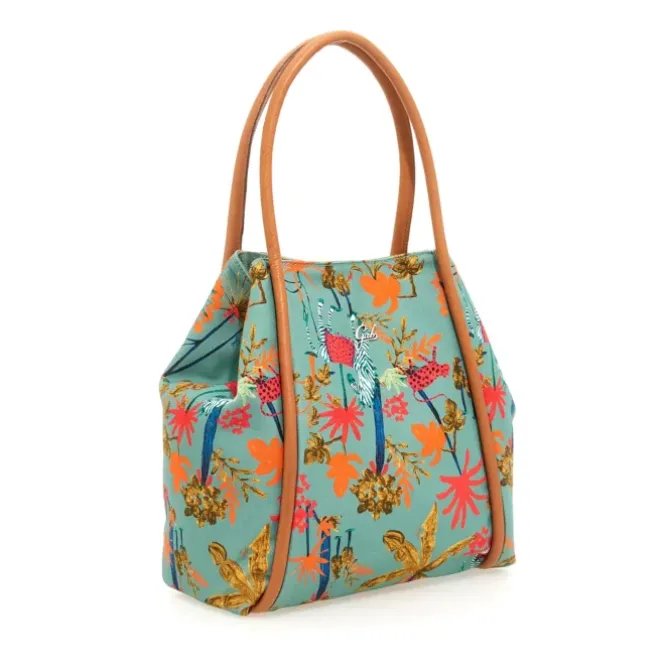 Gabs LYDIA SIZE L