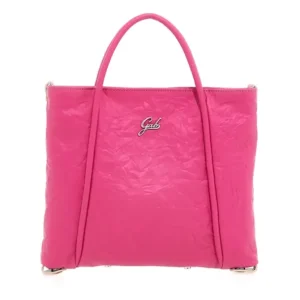 Gabs LYDIA SIZE XS