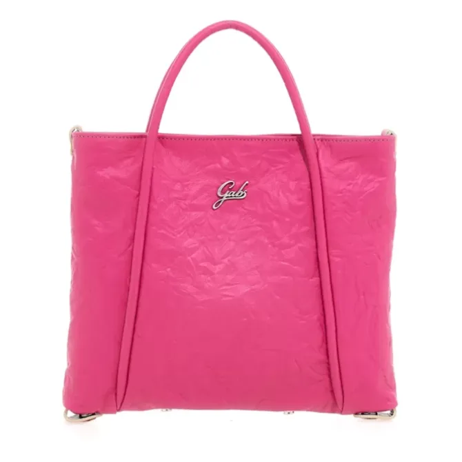 Gabs LYDIA SIZE XS