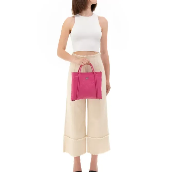 Gabs LYDIA SIZE XS