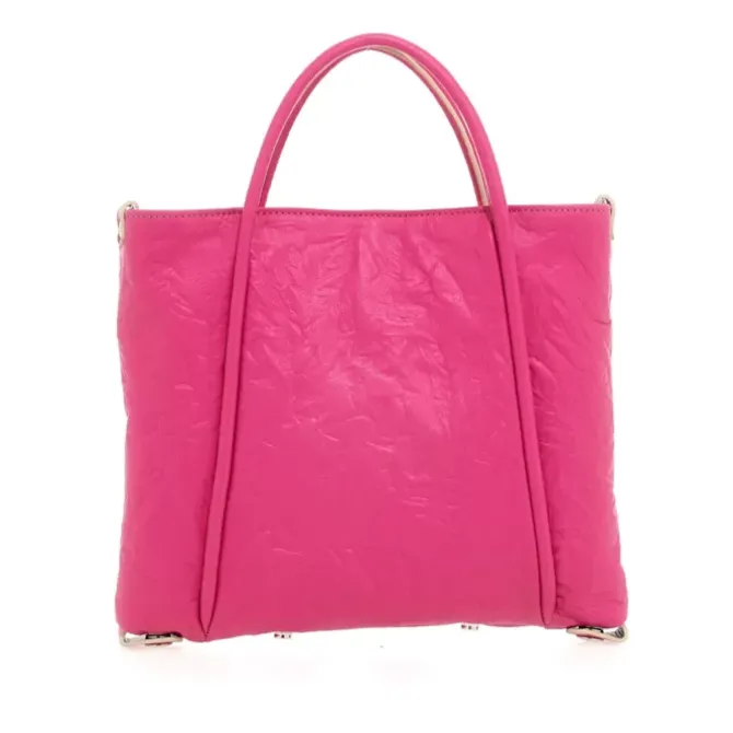Gabs LYDIA SIZE XS