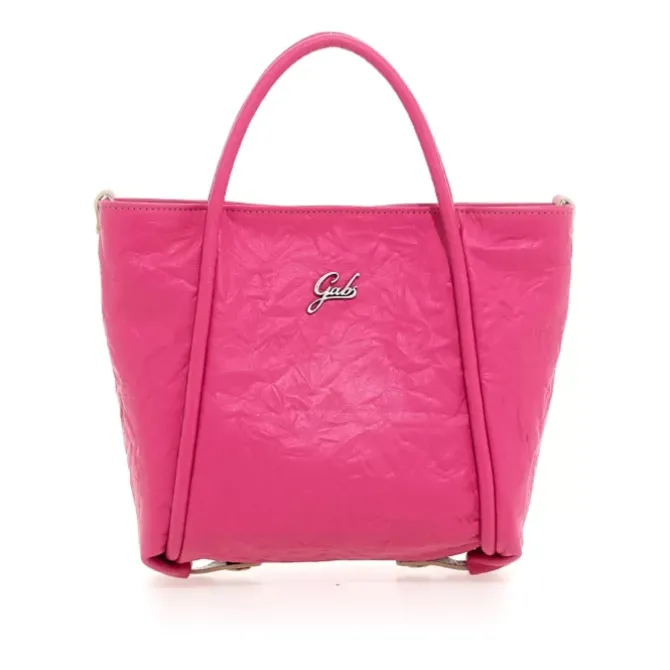 Gabs LYDIA SIZE XS