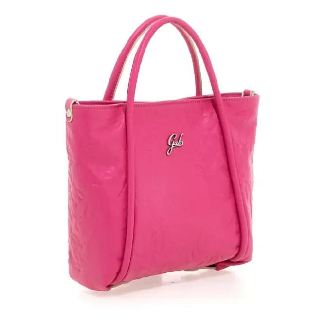 Gabs LYDIA SIZE XS