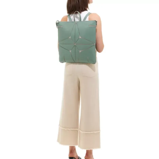Gabs PEONY SIZE L