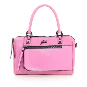 Gabs PETRA SIZE S