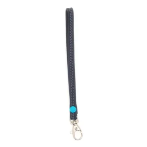 Gabs POCHETTE STRAP