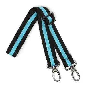 Gabs SHOULDER STRAP