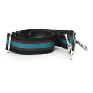 Gabs SHOULDER STRAP