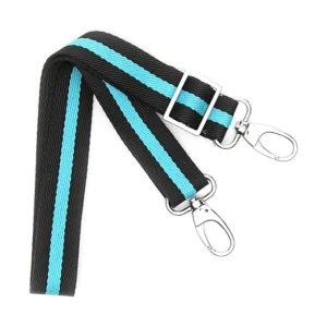 Gabs SHOULDER STRAP