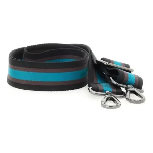 Gabs SHOULDER STRAP