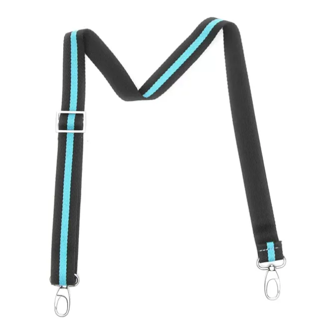 Gabs SHOULDER STRAP