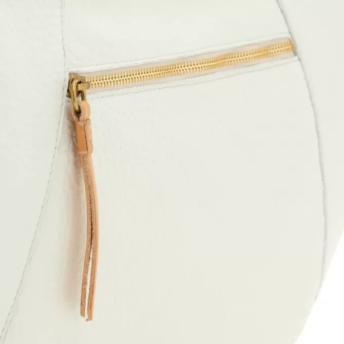 Gabs YUMA SIZE L